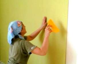 ����� ���� - ����������