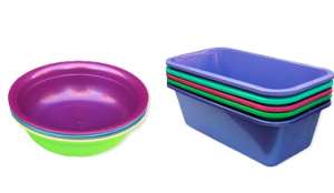 ����� , ����