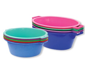 ����� , ����