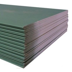 ����� ����