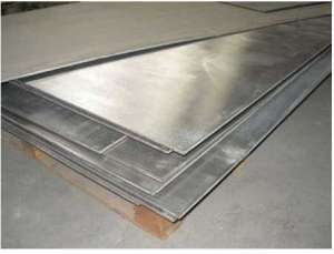 ����� ���� - ����������