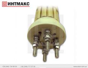 ����� ����