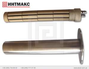 ����� ����