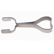 ����� ����