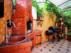 �����" ����"