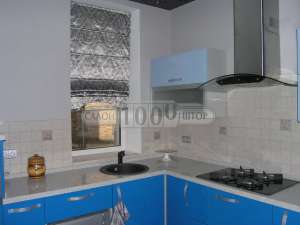 ����� ����