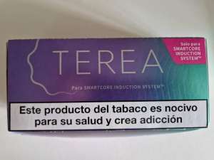 ����� ����