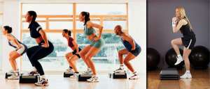 ����� ���� � "Dance-city"!