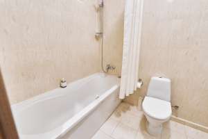 ����� ���� � ����� Classic ���