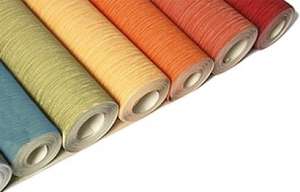 ����� ���� � ����� - ����������