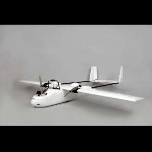 ����� ���� � ������ � ������� - ����������