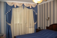 ����� ���� � �����������