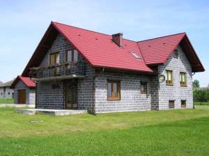 ����� ���� � ������������ �����