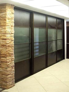 ����� ���� �� ����� � �����