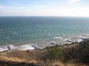 �����. ���� ��, ������.