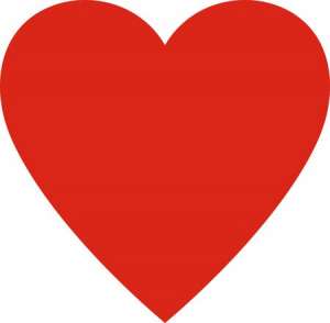 �����, ���� �� �������, �������� ��� ������ - ����������