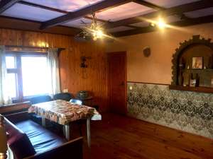 ����� / ���� �� ������� (�����������)