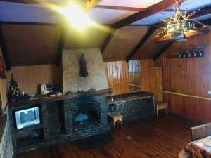 ����� / ���� �� ������� (�����������)