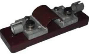 ����� ���� ��-340 - ����������