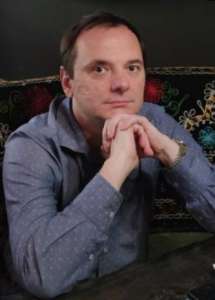 ����� ���� ��� ���������� �, �������, ��������� ��������. - ����������