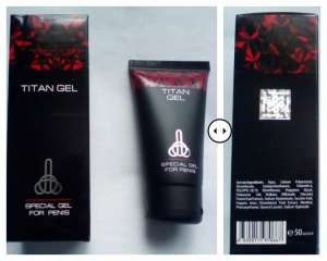 ����� ���� ��� ���������� �����