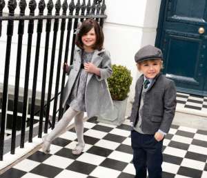 ����� ���� ���� �� ������ �� �������� - ����������