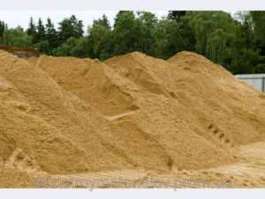 ����� ���� ����� �� ������� � �������, �������� �����, ����� � ������