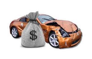 ����� ���� ����� ���