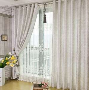 ����� ���� ����� ����