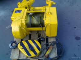 ����� ���� �����, ����, �������, �������� �/� - ����������