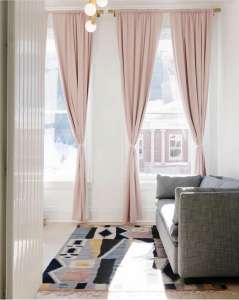 ����� ����, ����� ��������� � ������ ���������. - ����������