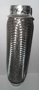 ����� ���� ������ 1.6