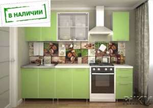 ����� ���� ������ 2000 �� - ����������