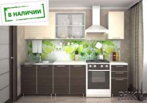 ����� ���� "������" 2000 ��