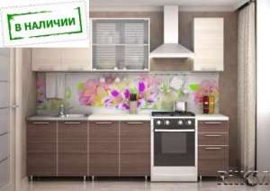 ����� ���� "������" 2000 ��