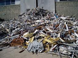 ����� ���� ������ � ������� �������� � ��������������� � ������� - ����������