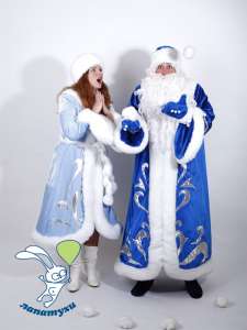 ����� ���� ������ � ����������