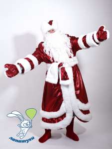 ����� ���� ������ � ����������