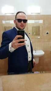 ����� ���� ������ ��� �������� ��������