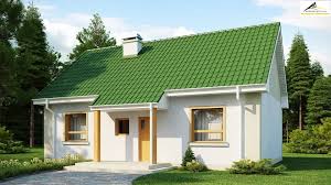 ����� ����, ������ ����, ������ ������, ������ ��� ������, ��������� ��� ��� ����, ��������� ��� � ���������������. - ����������