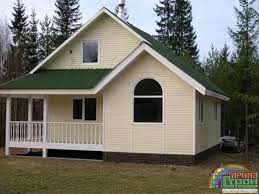 ����� ����, ������ ����, ������ ������, ������ ��� ������, ��������� ��� ��� ����, ��������� ��� � ���������������.