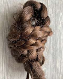 ����� ���� ������ ������ � ������ �� 35 �� �� 125 000 ��� �� ��.������ 0961002722 ��������� 0633013356 - ����������