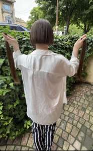 ����� ���� ������� �� 35 �� � ����� ������ �� 125000 ��� �� �������! ������� �� ������� � ���������!!! ������ 0961002722 - ����������