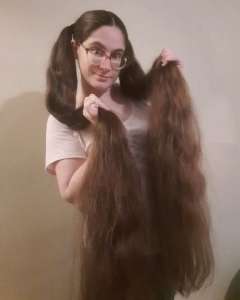 ����� ���� ������� �� ������ ���� � ��� ������ г� �� ������ ������ ������ 0961002722 �������� 0633013356 - ����������