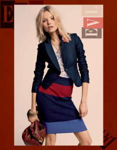 ����� ���� - ������� - ������ ArtM & EVL