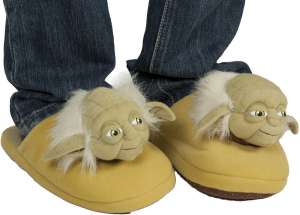 ����� ���� ������� �������� ����� Star Wars