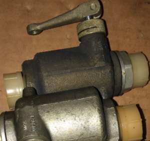 ����� ���� �������� 630600 - ����������