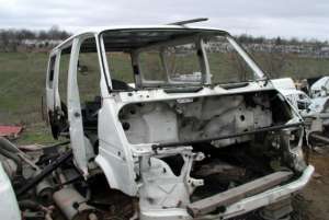 �����, ���� ��������, ���� ������� 2,5� �� 2000 � - ����������