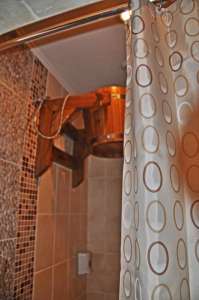 �����, ����, �������� ����� - ����������