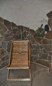 �����, ����, �������� �����